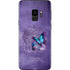 Brigid Ashwood Butterfly Celtic Knot Galaxy S9 Skin